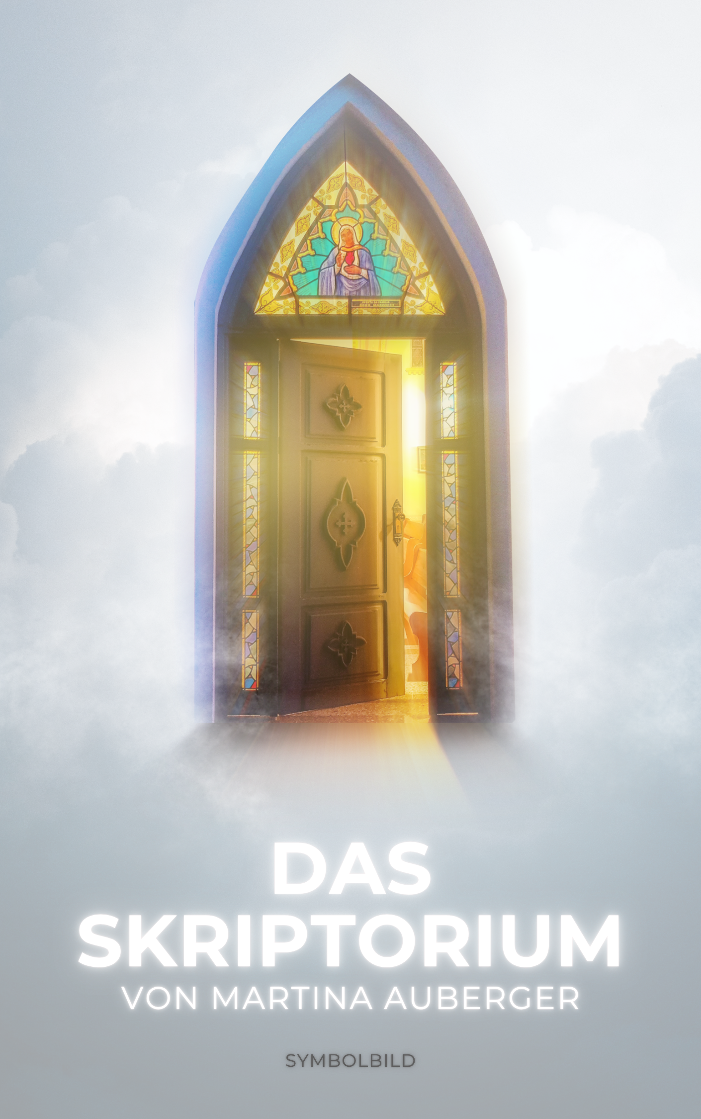 das skriptorium