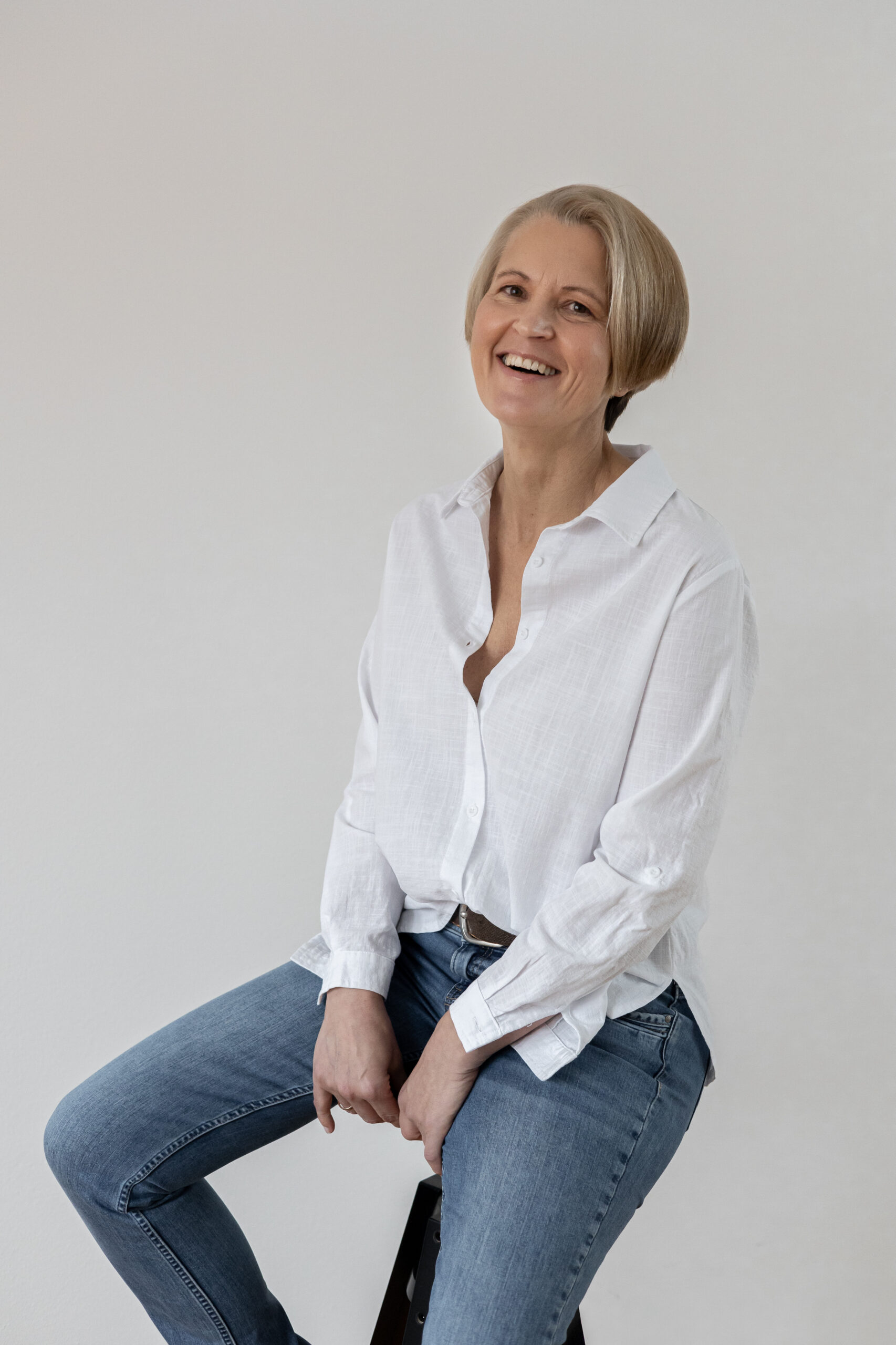 foto martina auberger 2025 7